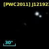[ZEH2003] RX J1219.3+0638  5