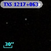 TXS 1217+063