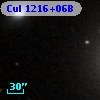 Cul 1216+06B