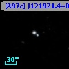 [A97c] J121921.4+063843