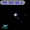TYC  287-63-1