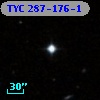 TYC  287-176-1