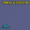 TYC  287-401-1