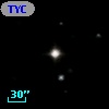 TYC  287-829-1