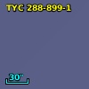 TYC  288-899-1