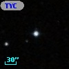 TYC  288-1075-1