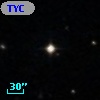 TYC  866-52-1