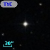TYC  866-93-1