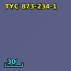 TYC  873-234-1