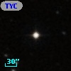 TYC  873-492-1