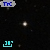 TYC  873-923-1