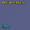 TYC  873-952-1