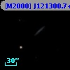 [M2000] J121300.7+071747