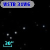 WSTB 31W6