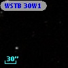 WSTB 30W1