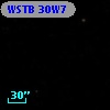 WSTB 30W7