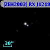 [ZEH2003] RX J1219.3+0638  4