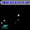 1RXS J121217.7+074741