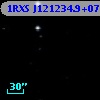 1RXS J121234.9+070834