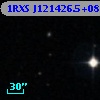 1RXS J121426.5+081234