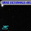 1RXS J121944.1+054211