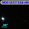 1RXS J122213.6+053849