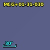 MCG+01-31-030