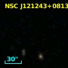 NSC J121243+081351