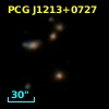 NSC J121347+072710