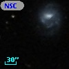 NSC J122009+074044