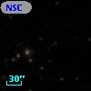 NSC J122119+060947