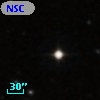 NSC J122154+080654