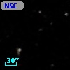 NSC J122221+063727