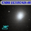 [GSB2003b] A
