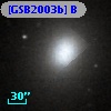 [GSB2003b] B