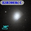 [GSB2003b] C
