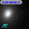 [GSB2003b] E