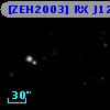 [ZEH2003] RX J1219.3+0638  1