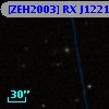 [ZEH2003] RX J1221.5+0821  4