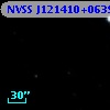 NVSS J121410+063948