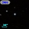 2MASS J12171085+0542189