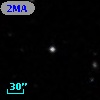 2MASS J12172400+0602574