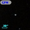 GPM 184.792832+05.790944