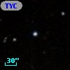 TYC  287-284-1