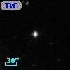 TYC  287-377-1