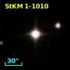 TYC  288-1113-1