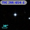 TYC  288-654-1