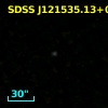 [VV2006c] J121535.1+055000