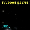 [VV2006] J121753.7+055310