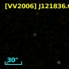 [VV2006] J121836.0+054628